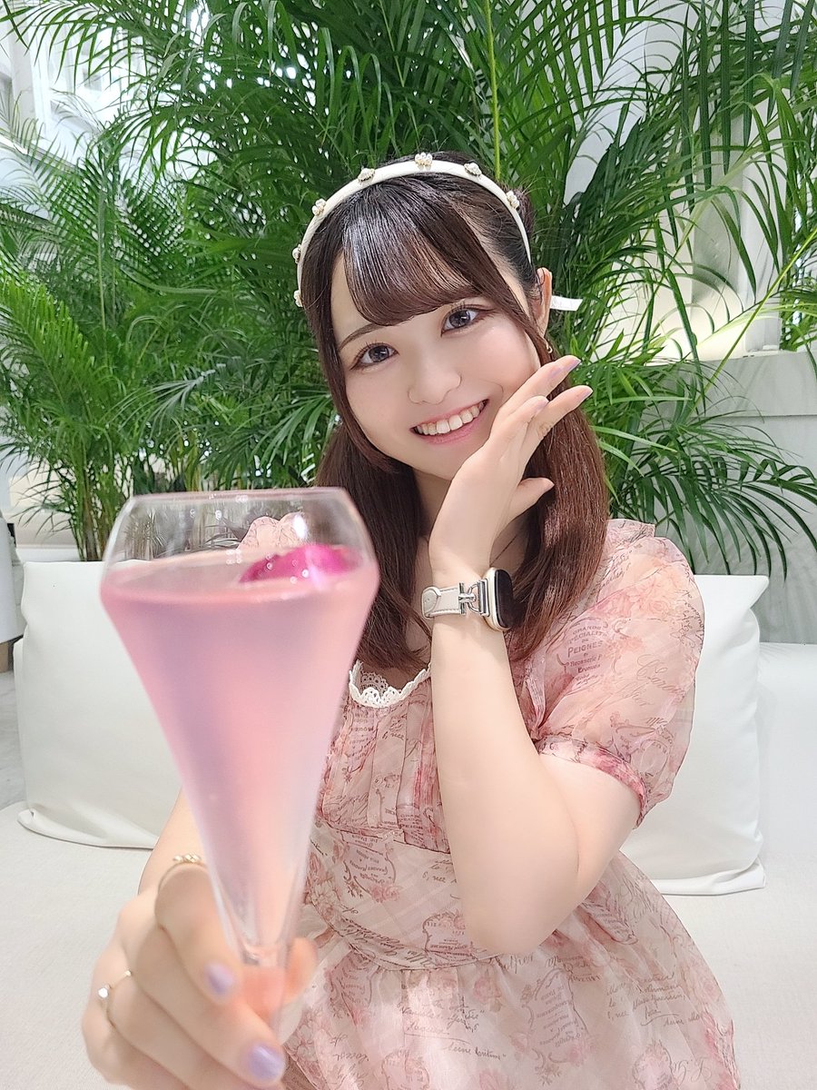 にゃるる おーさん on X: 