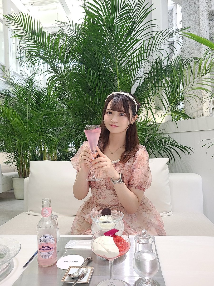 にゃるる 🌺*ஜ۩にゃるる۩ஜ*🌺 (@NyRR_) / X
