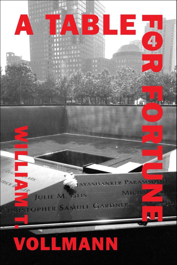 ryanhasbadtaste's tweet image. I heard you’re looking for a novel to tell us about our current era?