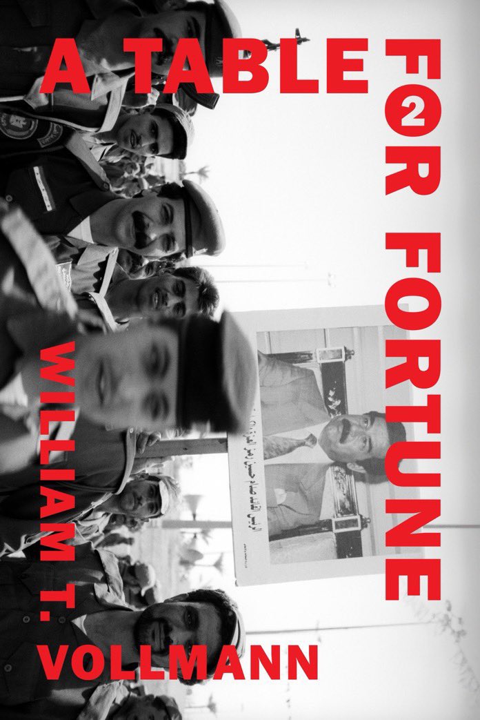 ryanhasbadtaste's tweet image. I heard you’re looking for a novel to tell us about our current era?