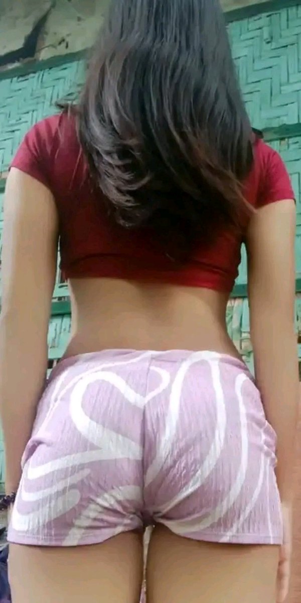 Esmin Acevedo ♥ tweet media