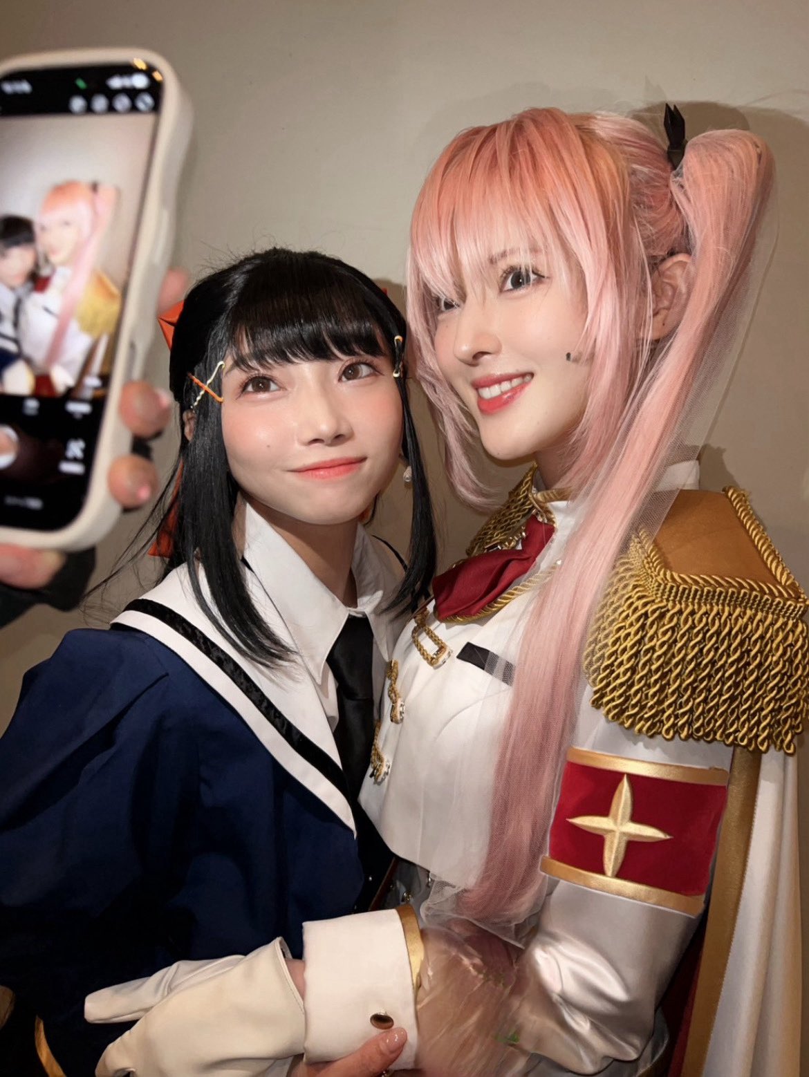 横山結衣（元AKB48）直筆サインチェキ レア 2025年最新】横山結衣 サインの人気アイテム - メルカリ