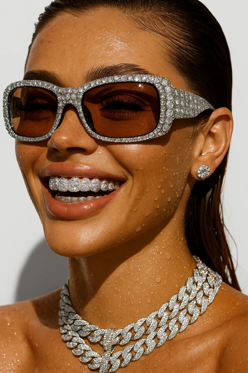 gm

let your $sleaze out for today