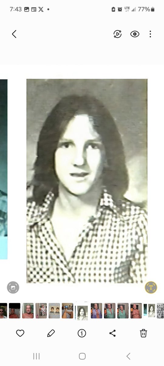 #ThrowbackThursdays 
The HS Flow ..