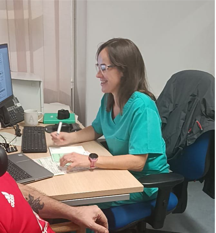 Swansea Bay UHB Pharmacy tweet media