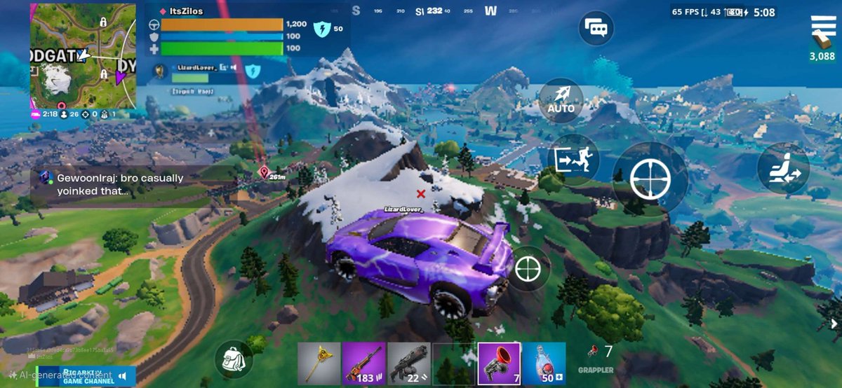 NoBuilds Zilos tweet media