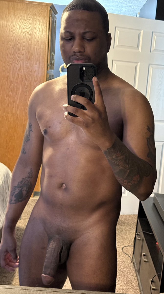 StarLord (Feb. 19th♓️ 🥳🎊🎁) tweet media