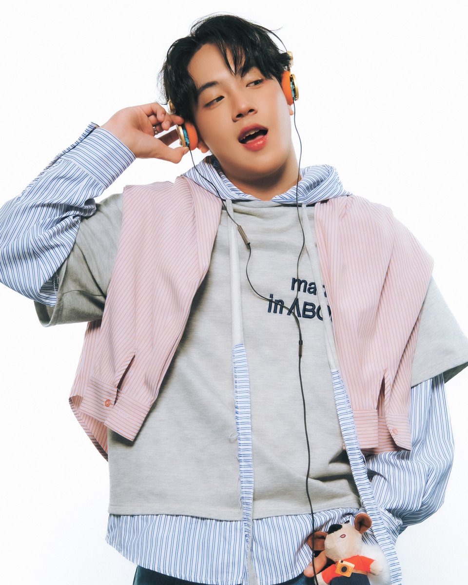 AJAA_Ash

—
B-CUTS from “AKO NA” Teaser Photos

Photos &amp; Post-Processing by thecranesta.tion ( newab0 )

Styling by urielmatthew 
Assisted by eve.vonniee cateleenn

Special thanks to:
migotilyomanila
rocketsets