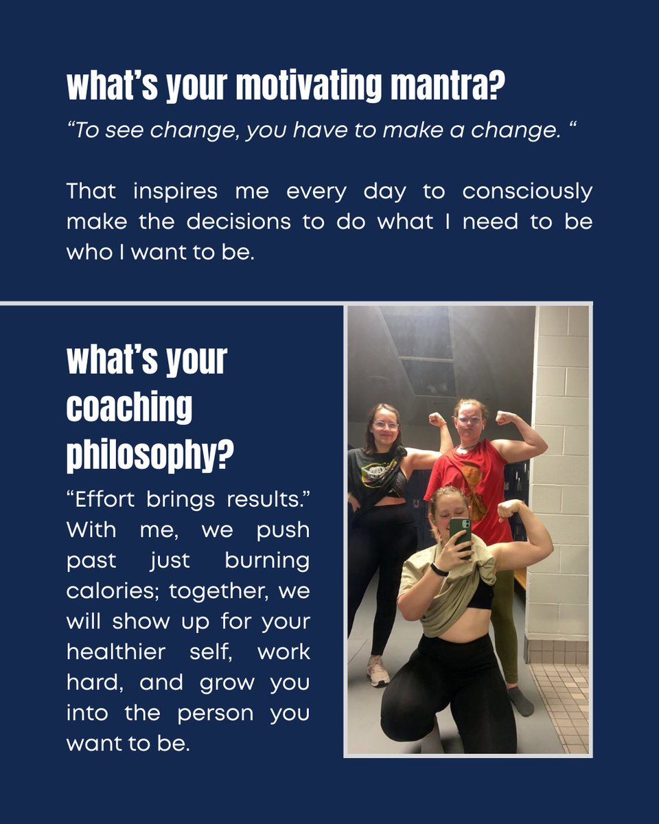 The Wave Athletic Facility tweet media