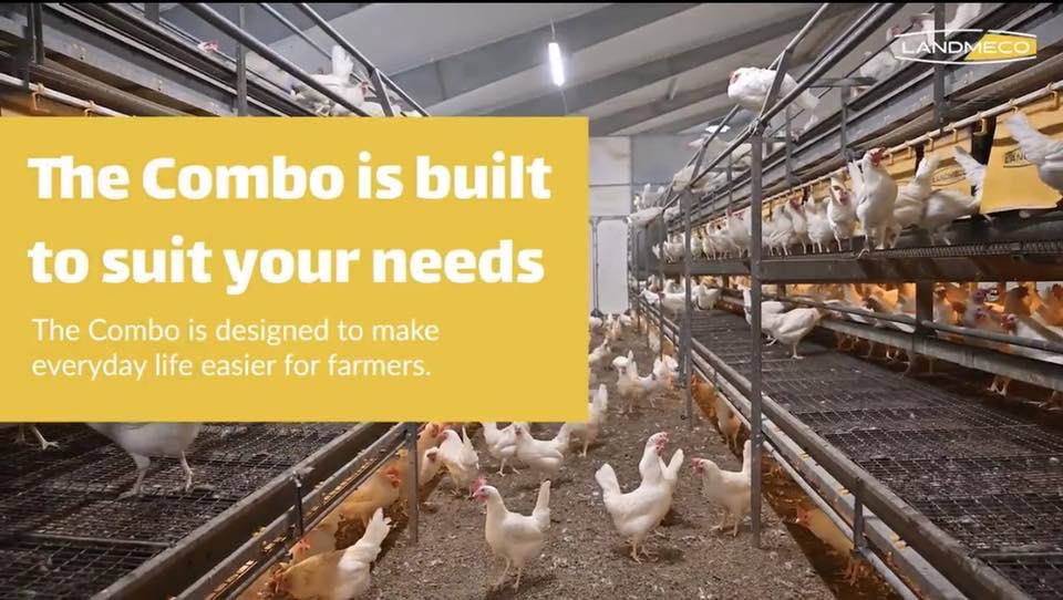 PE Services, Jola Engineering Ltd. and Eurowash tweet media