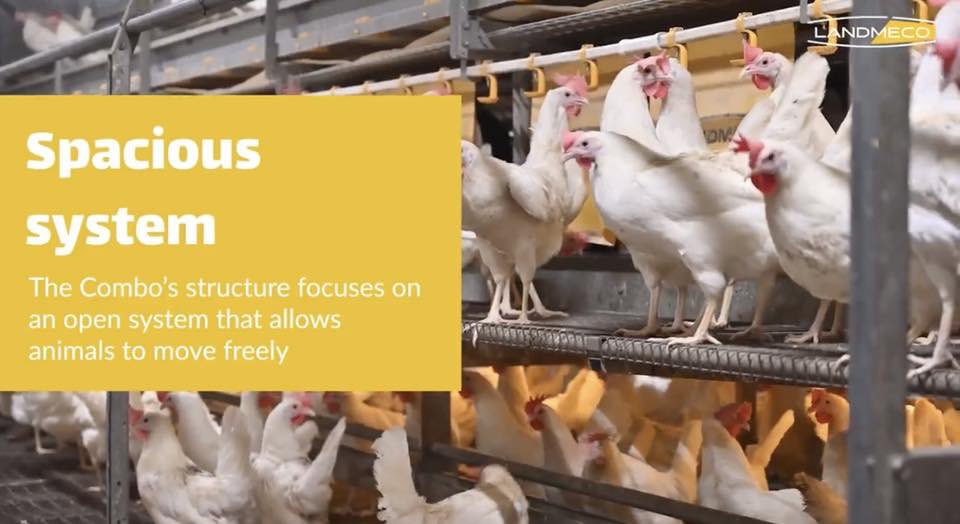 PE Services, Jola Engineering Ltd. and Eurowash tweet media