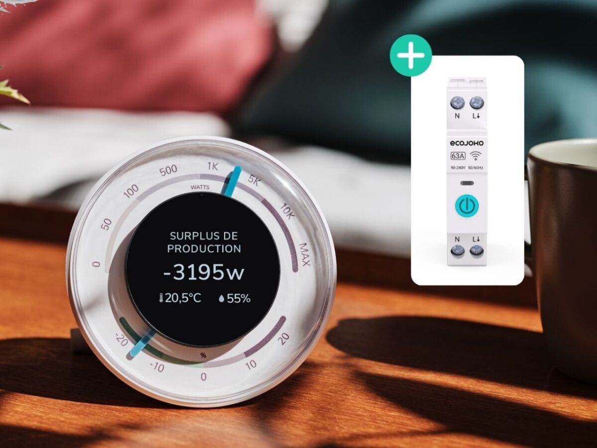 pv magazine France tweet media