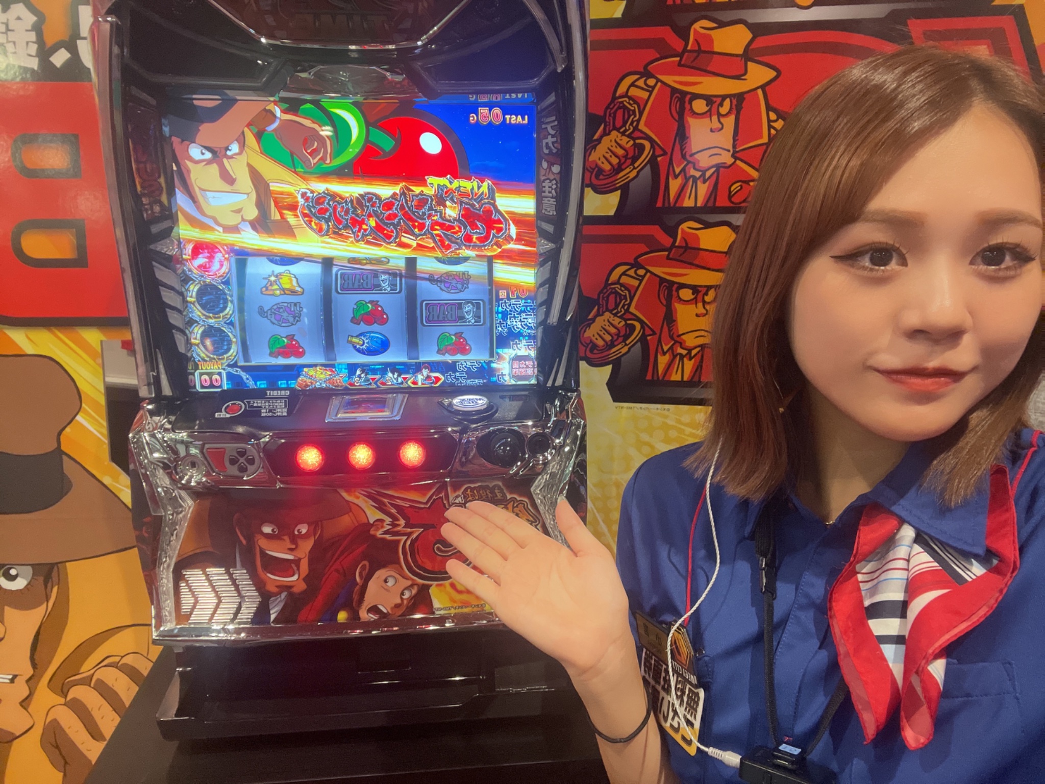 平和店長✩.*˚専用となります✩.*˚ kotohayokozawa】STAR☆ PATCH HOODIE (SET UP)｜CONVERSE TOKYO