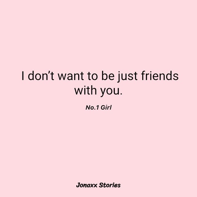diaryofalia's tweet photo. It’s been such a long time since I last felt butterflies in my stomach, and now it’s happening again surprisingly, not because of a real person, but because of a fictional character who somehow feels more alive and captivating than anyone else. 

#JonaxxN1GChap33 https://t.co/UtyKmihntc