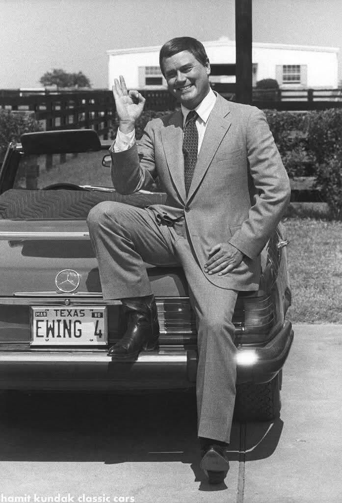 Johnny Cadillac tweet media