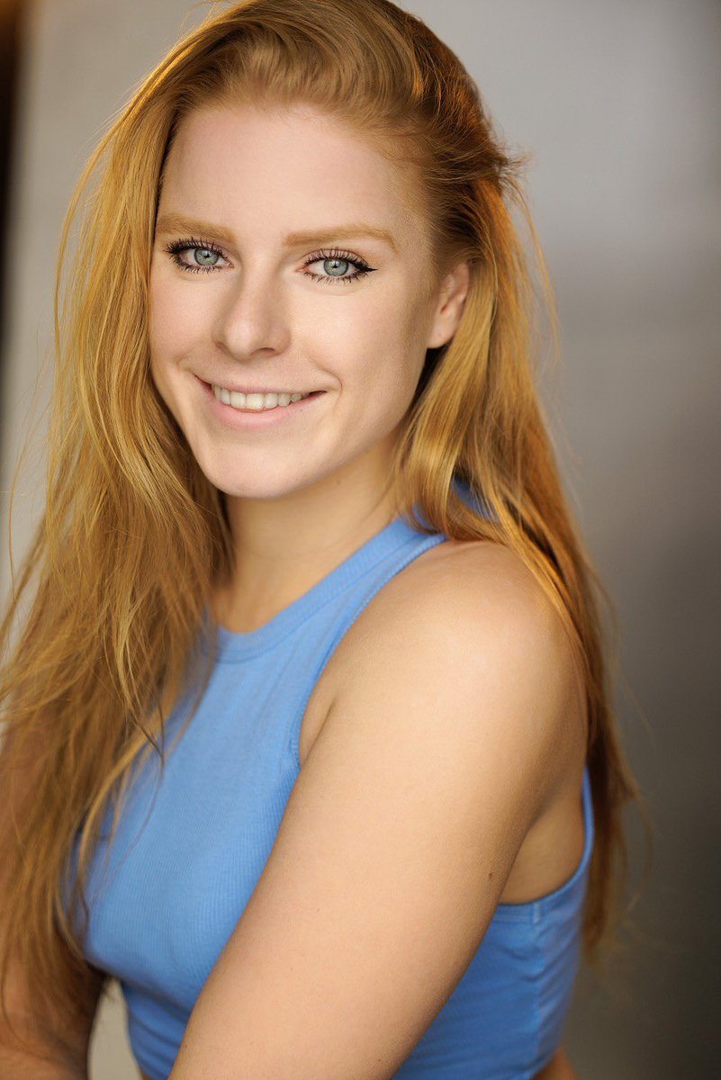 Sending best wishes to Josephine Feit appearing in Chess the musical at DetNyTeater in Copenhagen

Premiere tonight!