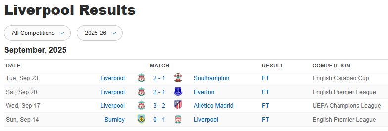 KloppChamp tweet media