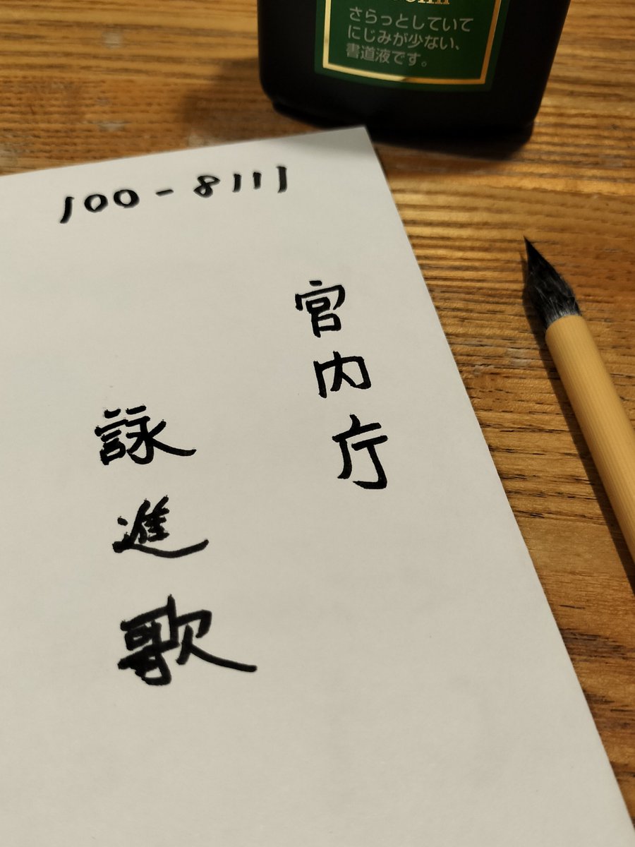 とらまる※プロフ必読※ とらまる◎（作品一覧・著者プロフィール） | 絵本ナビ