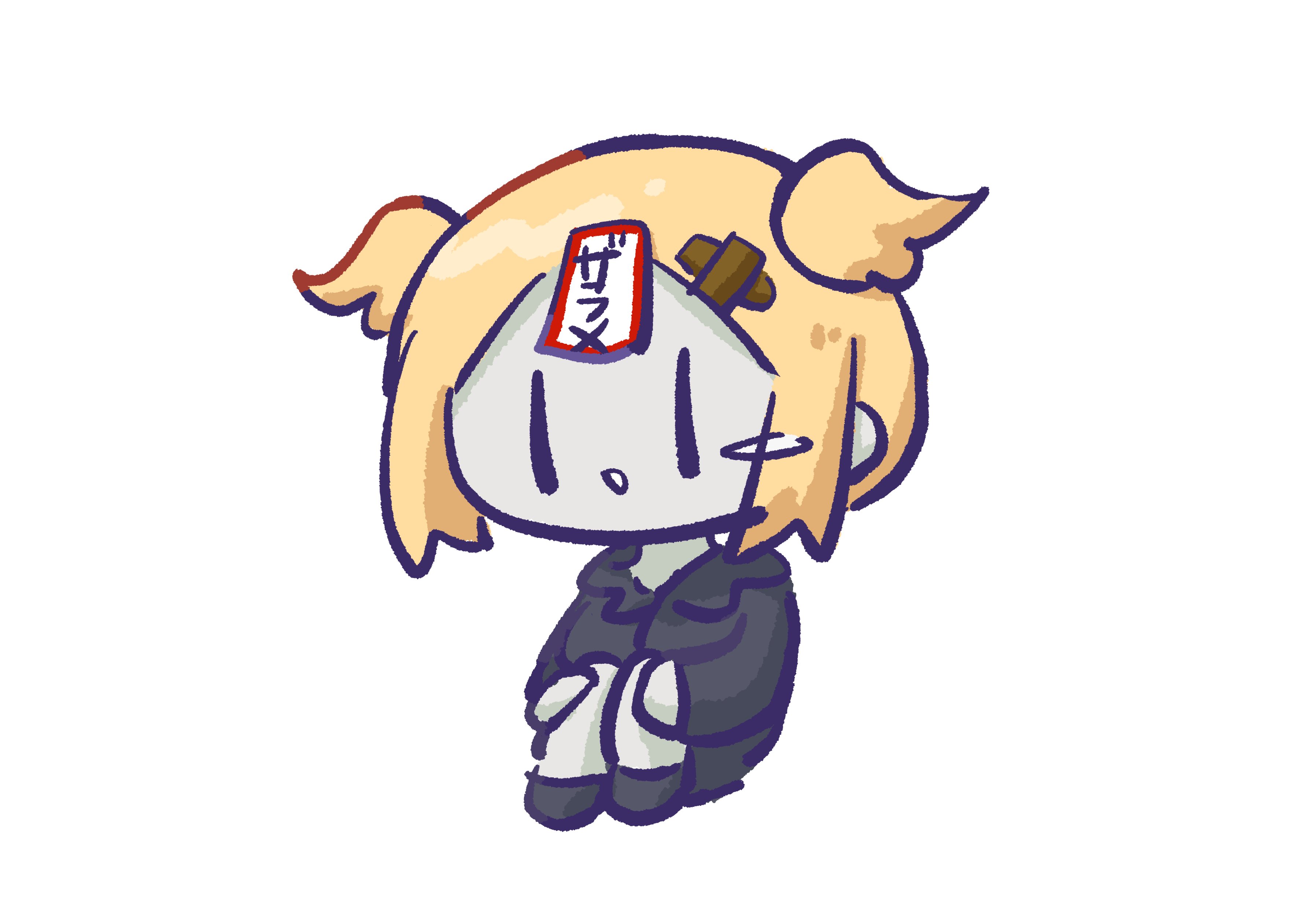 わた様用(⁠ノ⁠◕⁠ヮ⁠◕⁠)⁠ノ⁠*⁠.⁠✧ こもわた遙華 (@mokowata) / X