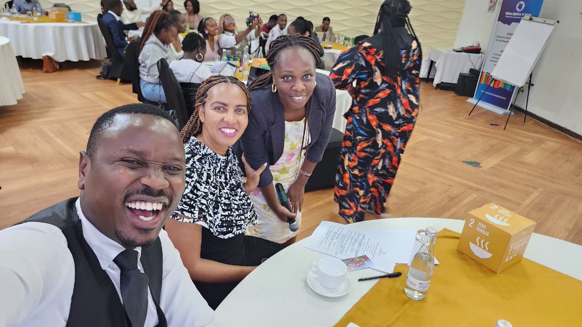 Florence Syevuo tweet media