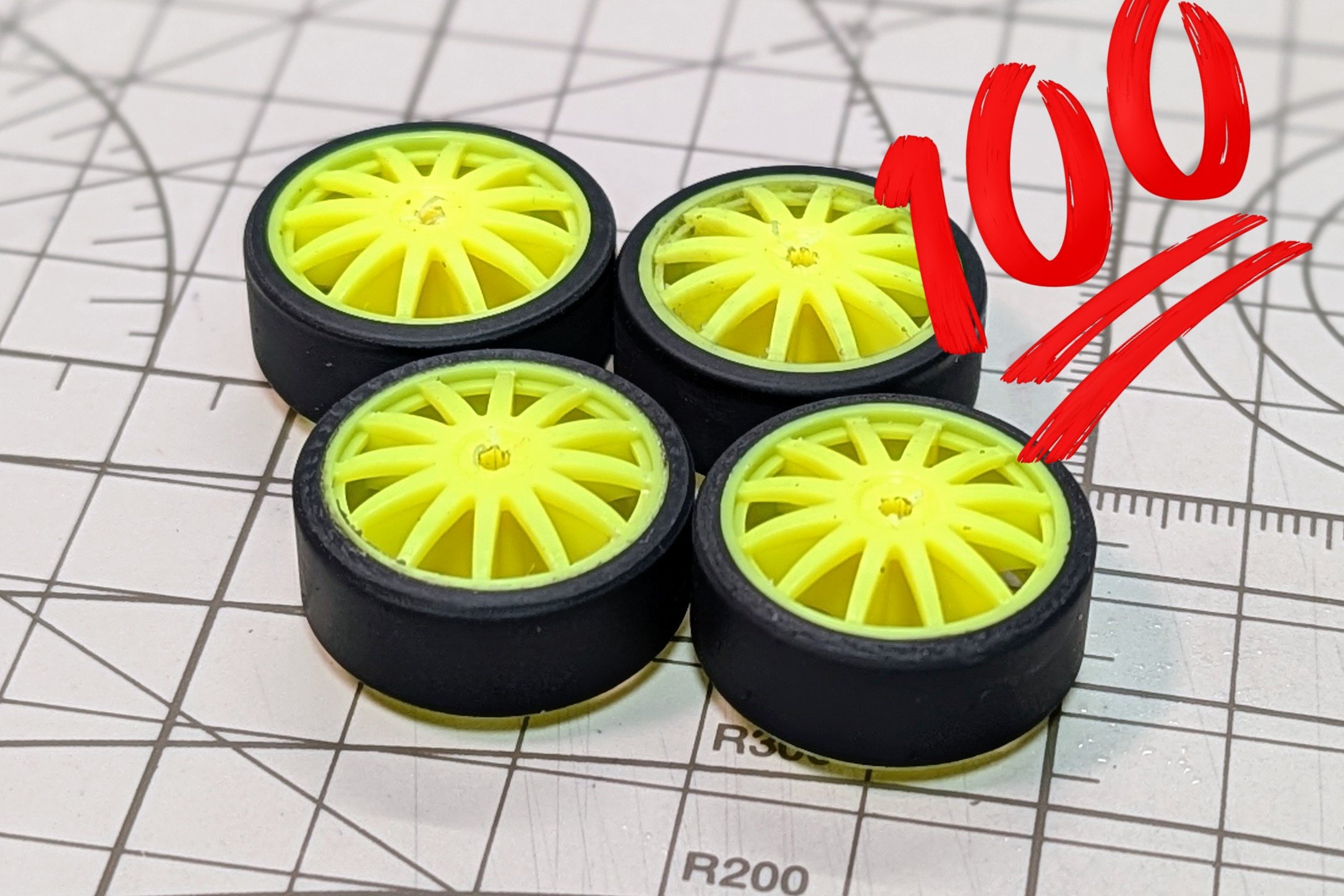 まめ (@mamennma) / X