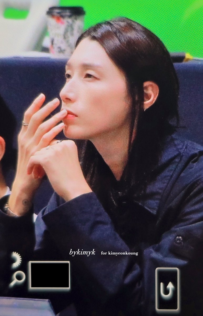 bykimyk tweet media