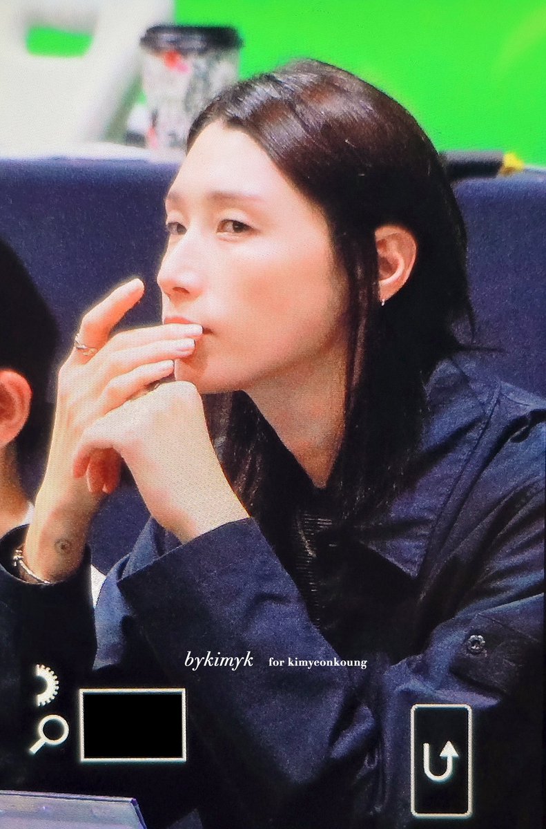 bykimyk tweet media