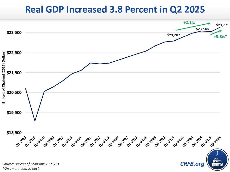 Kate Generelli tweet media