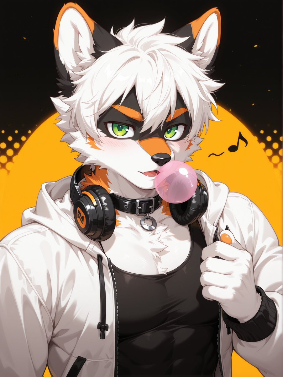 no_iseless tweet media