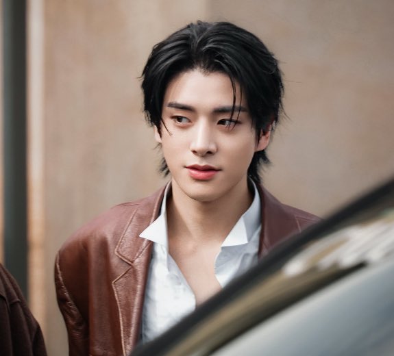 jake9226's tweet image. OHMYGOD 

#제이크 #JAKE 
#PRADAxENHYPEN