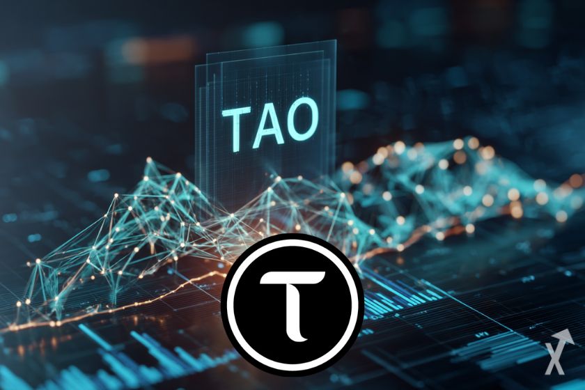 DAY 30 ON $TAO....... keep posting and interacting........

Haven’t interacted with $TAO from 
<a href="/inspectxyz/">Inspect</a>340 today??? 🚀

Start mining $TAO  in the replies &amp; let’s farm together 

Don’t forget to repost! 🔁

bit.ly/m/CryptoGoal

gQuack gELSA

<a href="/GiveRep/">GiveRep</a> <a href="/ATTNtoken/">Attention 👁️</a>  @inspectxyz