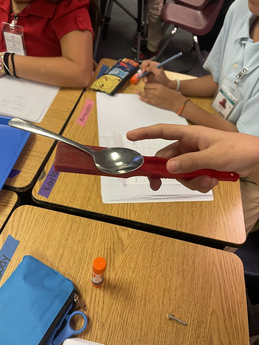 Trudy Rios tweet media