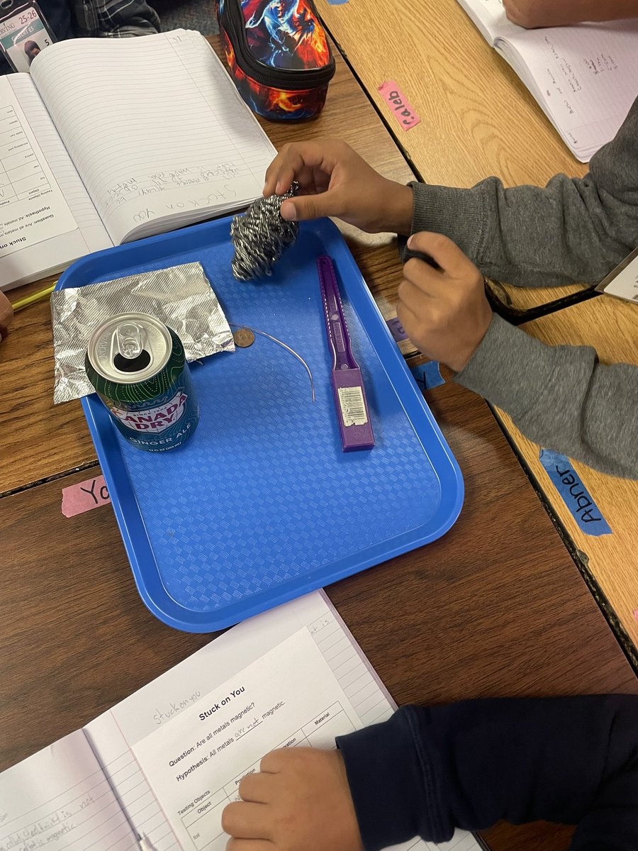 Trudy Rios tweet media