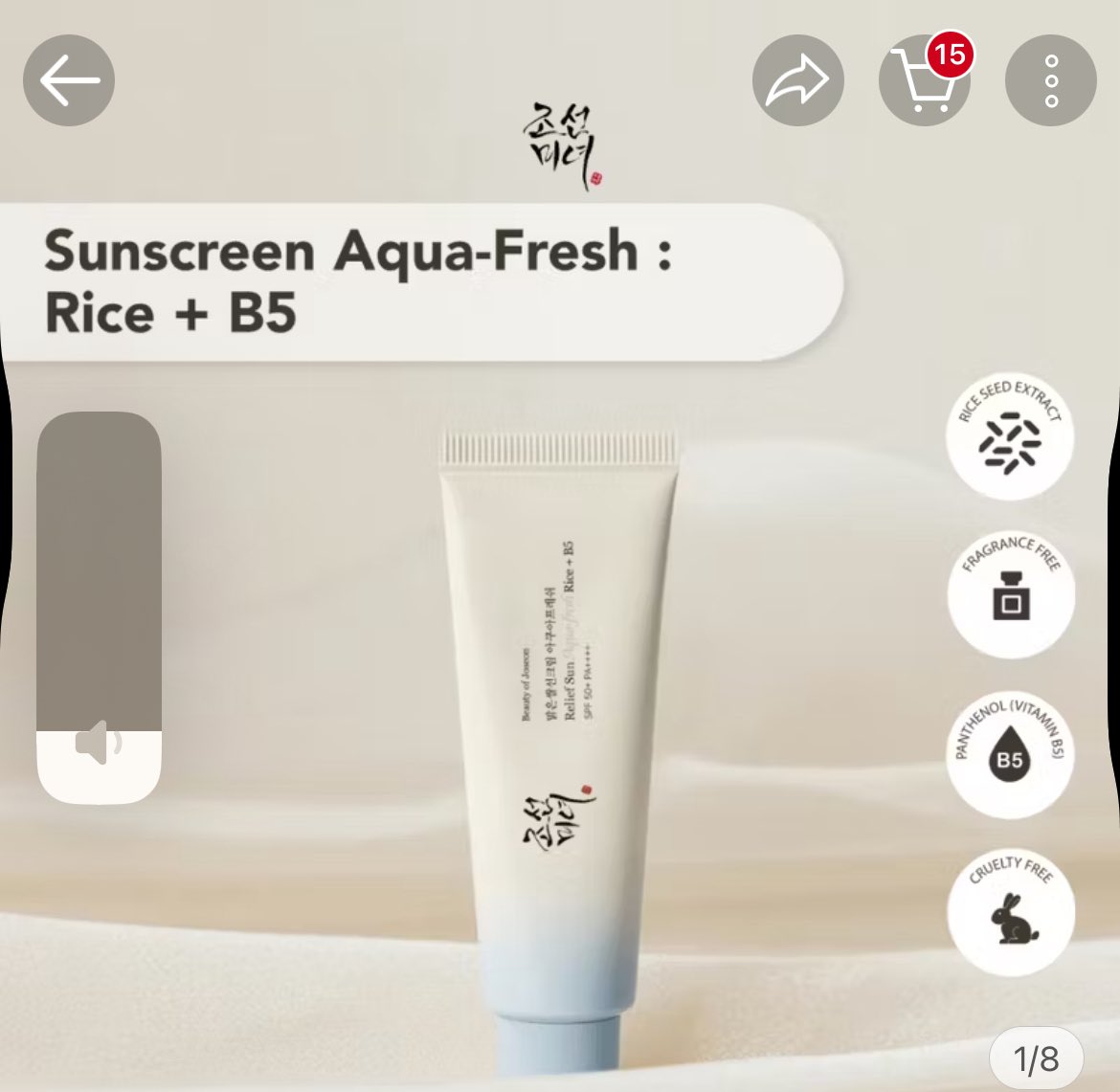 guys mending pakai yg mana? st aku combi