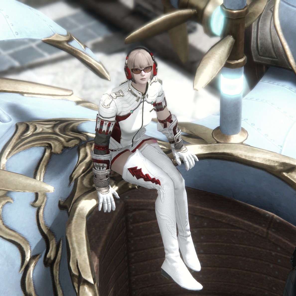 오답 (@_od4b) on Twitter photo 