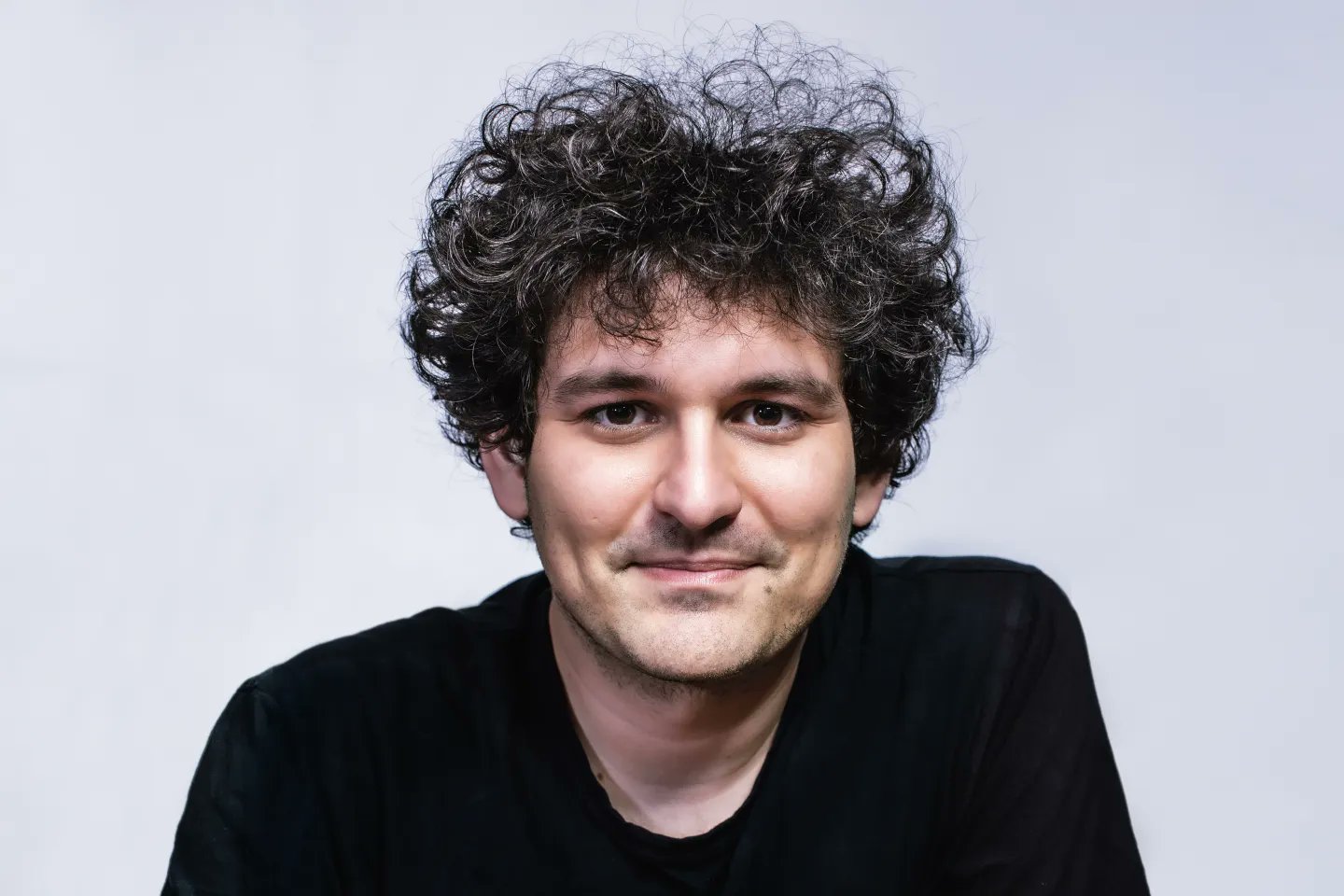 预测市场骗局-老雅痞