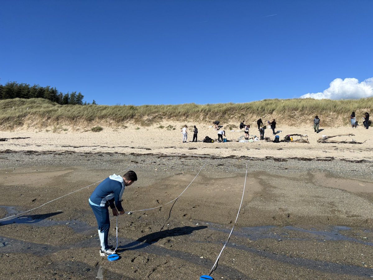 BCAScience tweet media