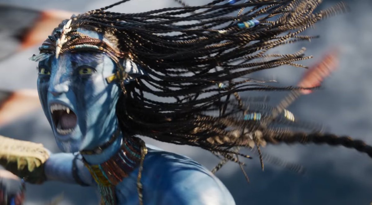 endur3nsurvive's tweet image. arrow stuck in her back and still fighting. this is a MOTHER