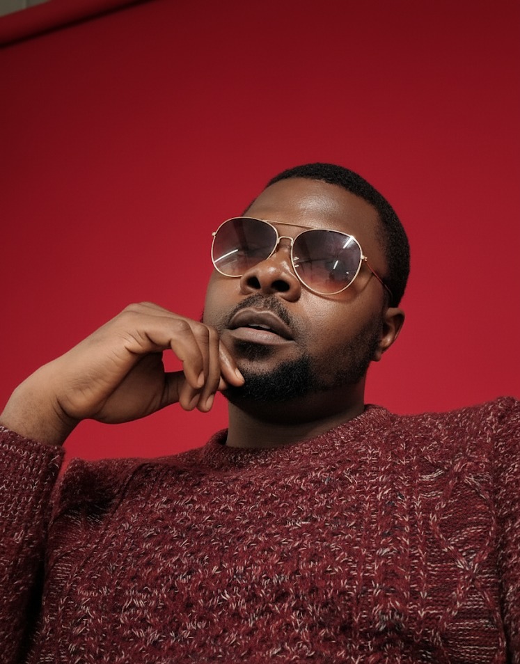 Bollybryan's tweet image. What a year it has been, but I am standing here, only because God made a way.
Lost a lot, but God has been faithful. Said He will restore, so I have kept my calm.
25th of September, the day Mooma said I was born. So, #HereWeGo
Happy birthday Abolanle Omolola Tejumola.