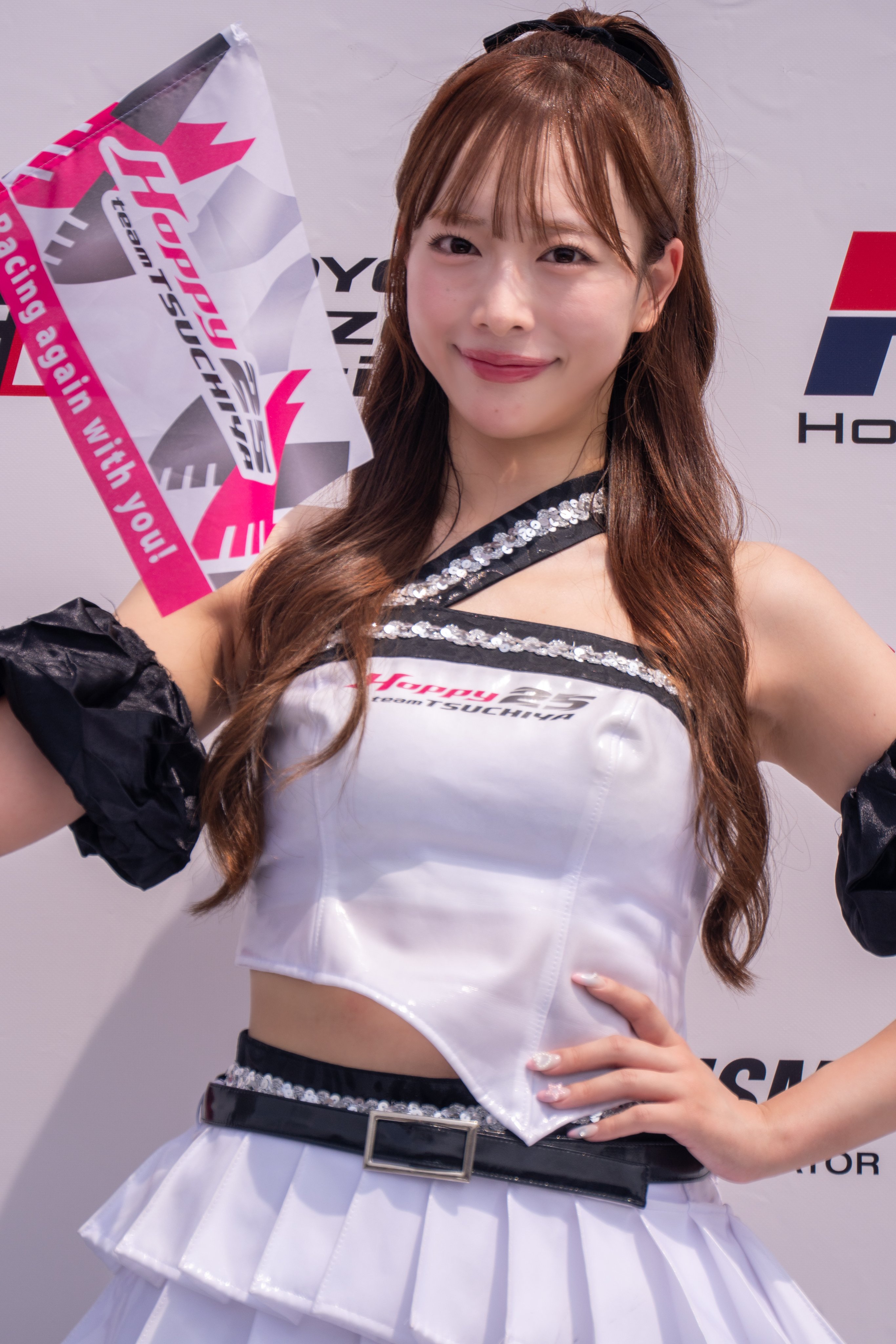 ハヤシさん専用　2口 ハヤシさん専用 2口 KAWASAKI – 【KOHKEN】コーケン オンライン