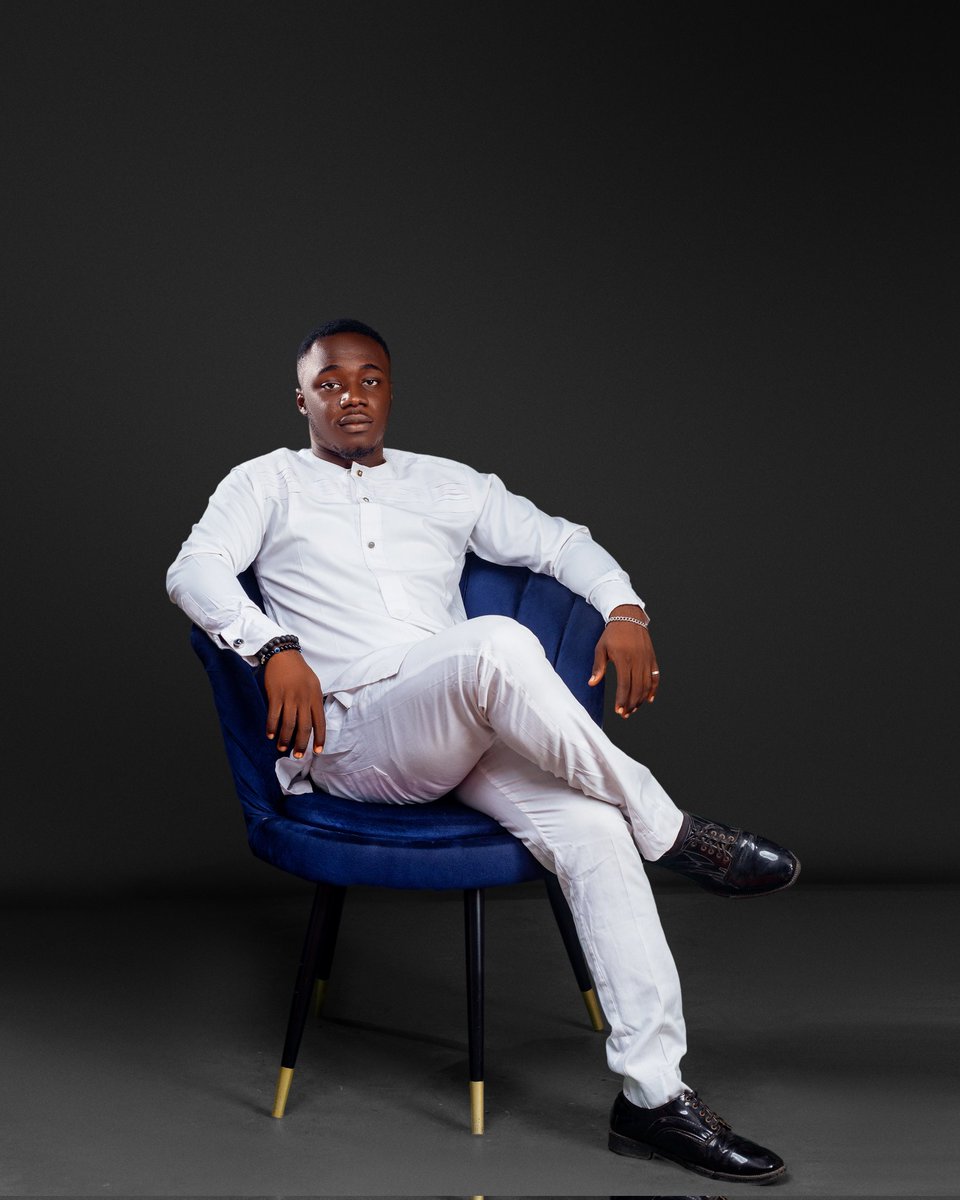 Happy birthday To Me
Your favorite MLS 🥼 Student