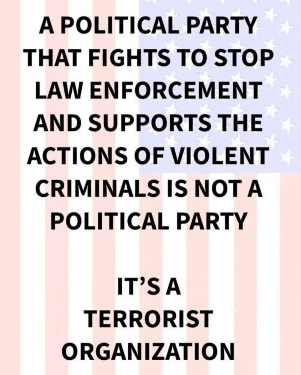 caligal54 (@caligal540) on Twitter photo 