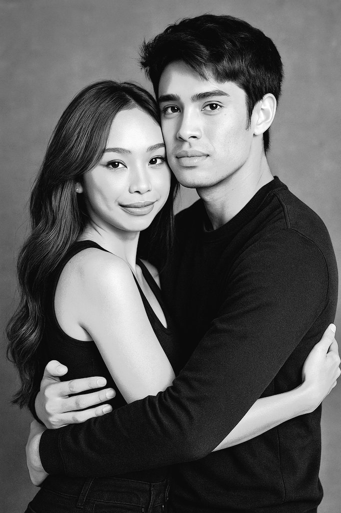 maydon4ever's tweet photo. What if lang nameeen! 

MAYDON SA ROJA TEASER
#ROJA #MaymayEntrata #DonnyPangilinan #MayDon https://t.co/kzX4jBtN0x