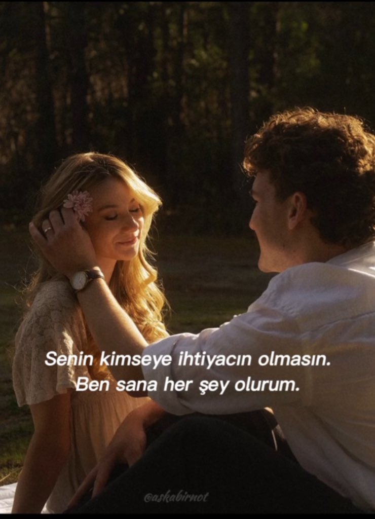 Kazım Sarıoğlu (@miyavdesenn) on Twitter photo 