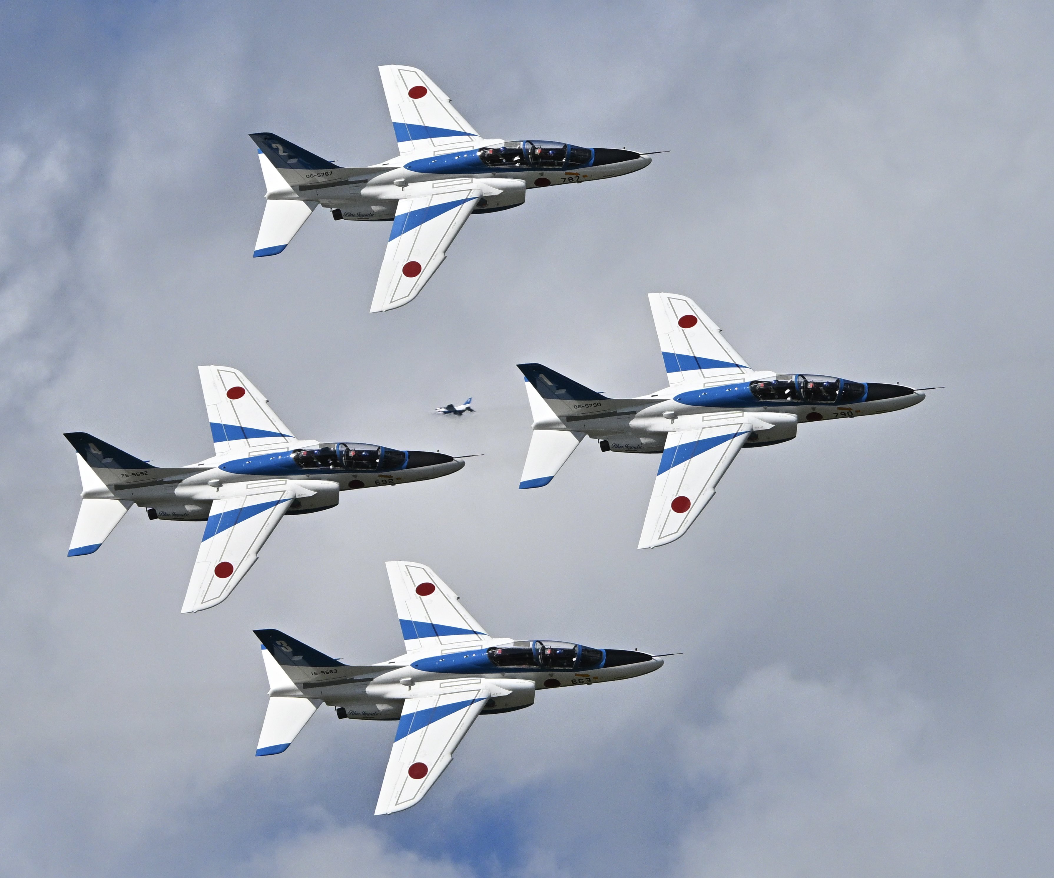 kenken⚡️RZ34 on X: 