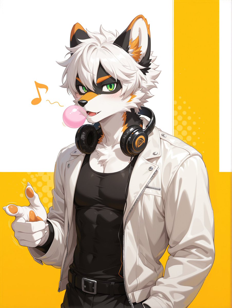 no_iseless tweet media