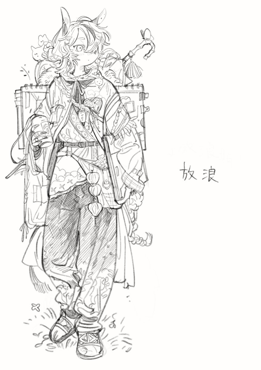 絵画　引っ越しのため最終お値下げ 絵画 引っ越しのため最終お値下げ 絵画 引っ越しのため最終お