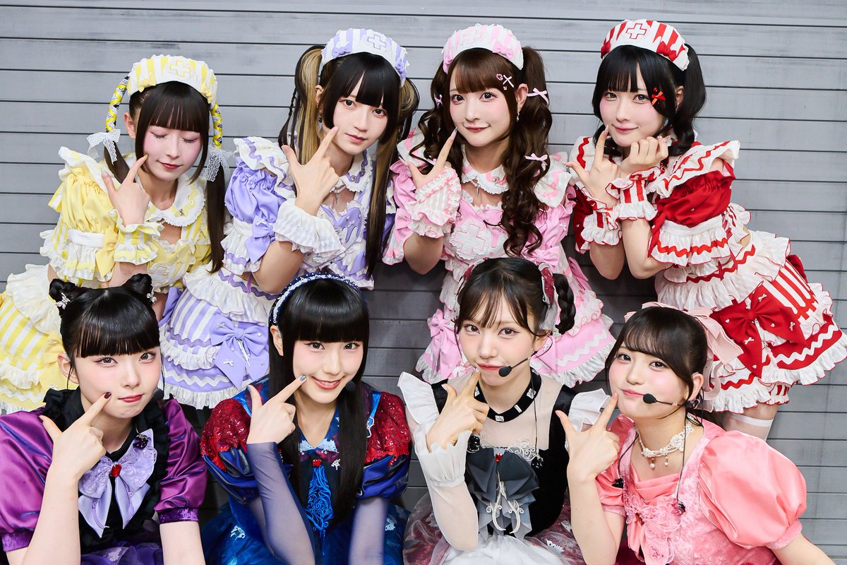 ファントムシータ (@PhantomSiita) / X