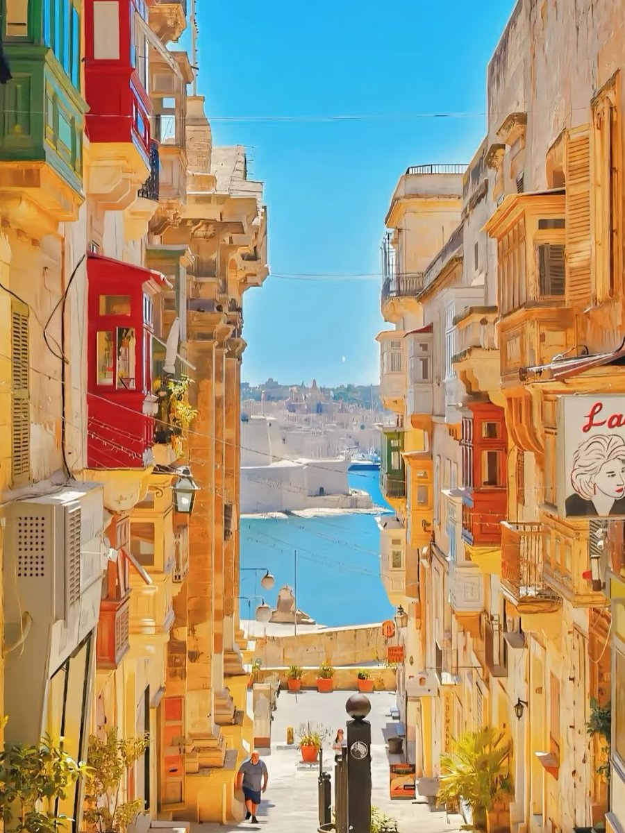 cic4sh's tweet image. From document preparation to appointment scheduling and interview prep - we offer full support for your Schengen visa. #EndToEndSupport #SchengenVisa #VisaHelp