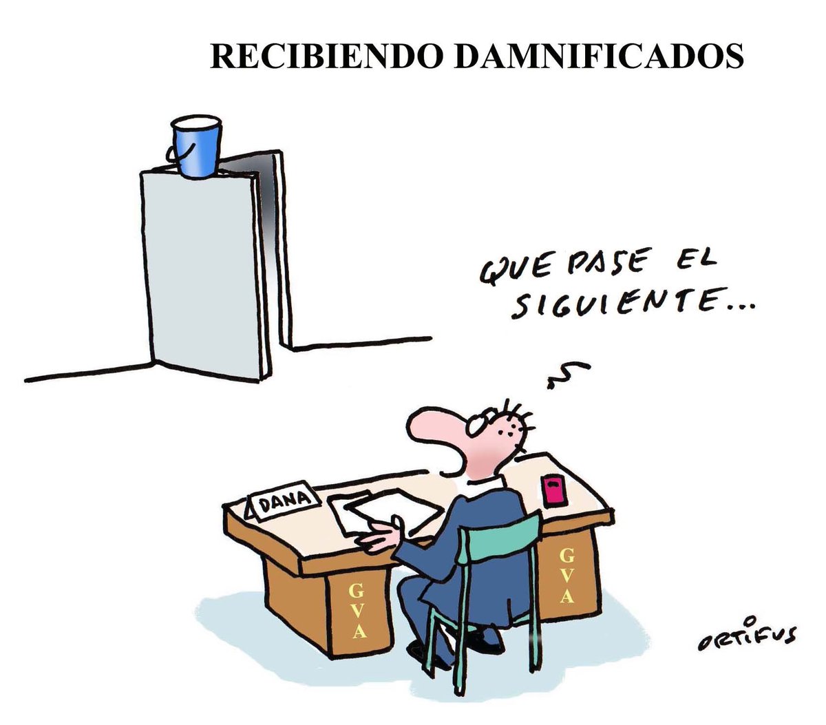 Agus (@agus_romaguera) on Twitter photo <a href="/joanbaldovi/">Joan Baldoví ;)</a> Quin tall d’impresentables…😡 <a href="/joanbaldovi/">Joan Baldoví ;)</a> Quin tall d’impresentables…😡